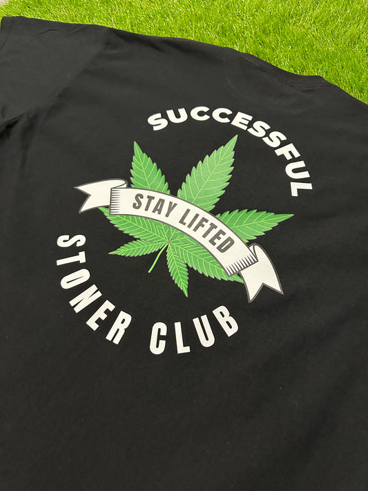 Custom T-shirt